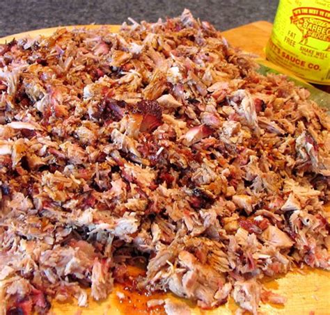 the-most-underrated-barbecue-in-south-carolina-first image