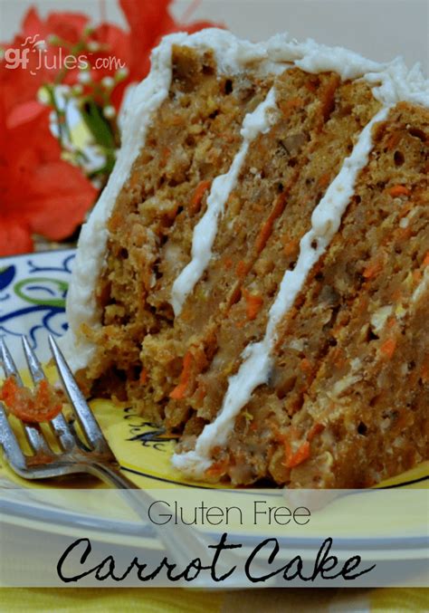 secret-ingredient-gluten-free-carrot-cake-moist-and-flavorful image