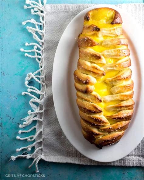 lemon-curd-bread-honest-cooking image