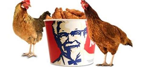 how-to-replicate-colonel-sanders-kentucky-fried image