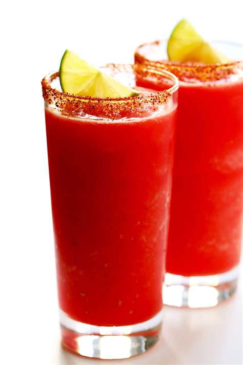 watermelon-lime-mocktails-gimme-some-oven image
