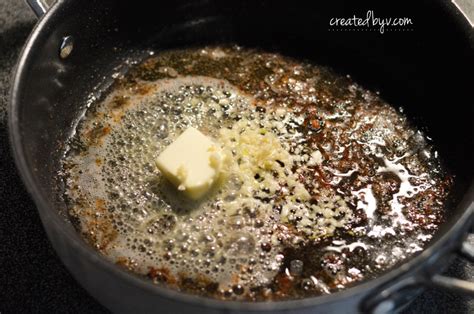 creamy-chicken-bowtie-pasta-created-by-v image