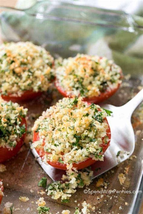 parmesan-oven-baked-tomatoes-spend-with-pennies image