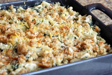 20-best-baked-pasta-recipes-the-spruce-eats image