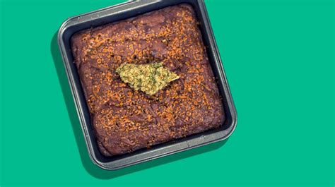 how-to-make-weed-brownies-not-your-old-mans-pot image
