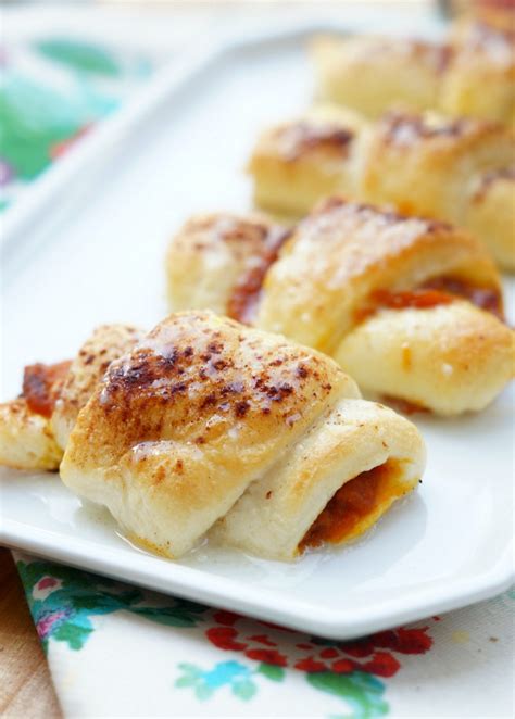 pumpkin-pie-cream-cheese-roll-ups-old-house-to image