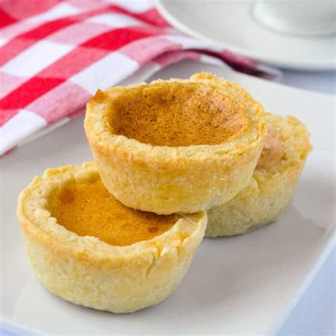 the-best-classic-canadian-butter-tarts-a-definite-keeper image
