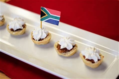 south-african-mini-banana-caramel-banoffee-pies image