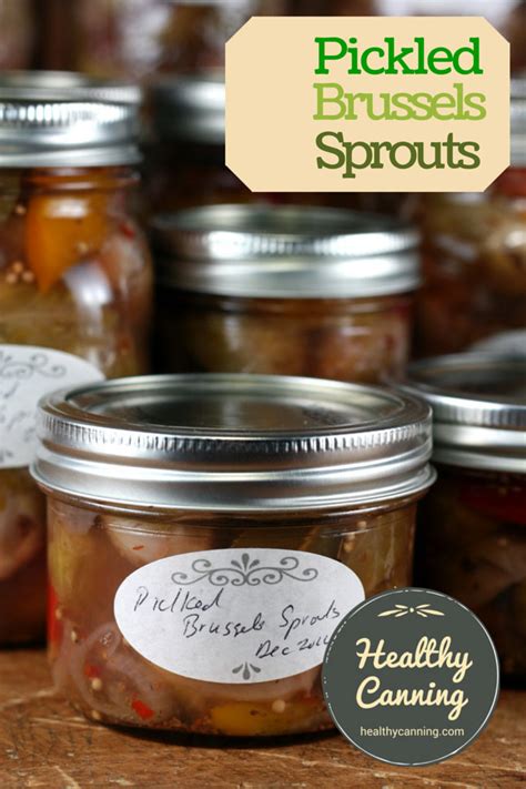 pickled-brussels-sprouts-healthy-canning image