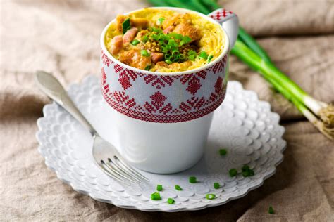 microwave-omelet-in-a-cup-recipe-the-spruce-eats image