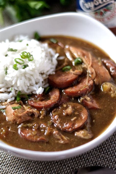 creole-chicken-and-sausage-gumbo-recipe-coop-can-cook image