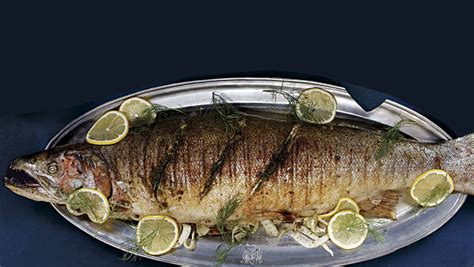 grilled-whole-wild-salmon-with-preserved-lemon-and image
