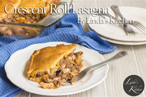 crescent-roll-lasagna-all-food-recipes-best image