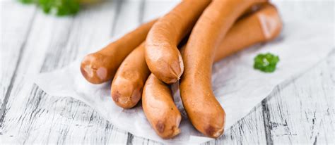 frankfurter-wrstchen-traditional-sausage-from image