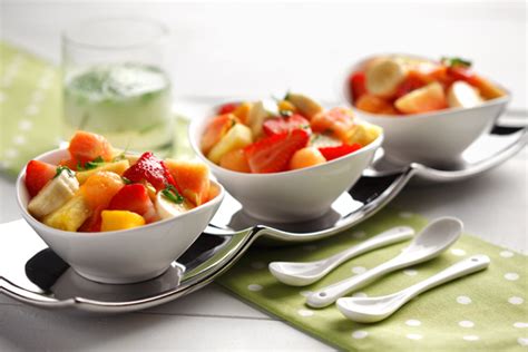 fruit-salad-with-mojito-dressing-eat-well image