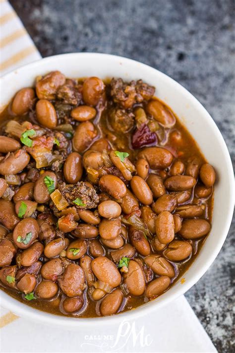 slow-cooker-pinto-beans-and-sausage-call-me-pmc image