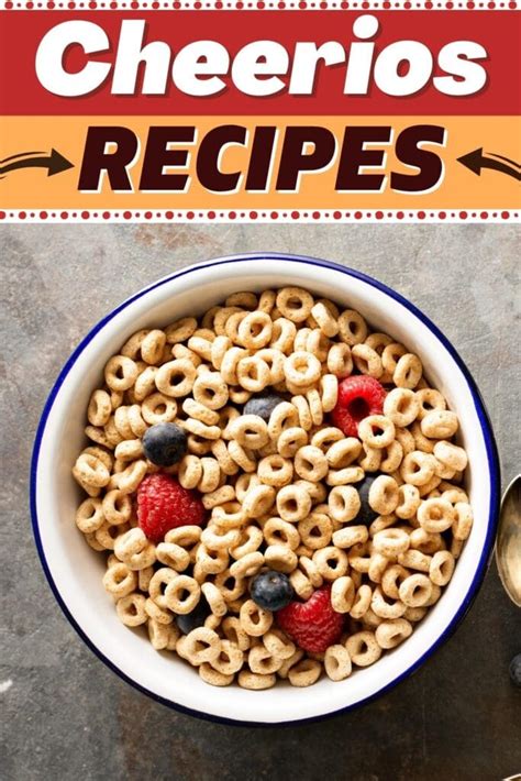17-cheerios-recipes-we-cant-get-enough-of-insanely-good image