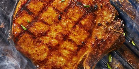 how-to-make-spiced-bbq-pork-chops-good image
