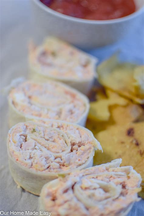 easy-chicken-tortilla-roll-ups-our-home-made-easy image