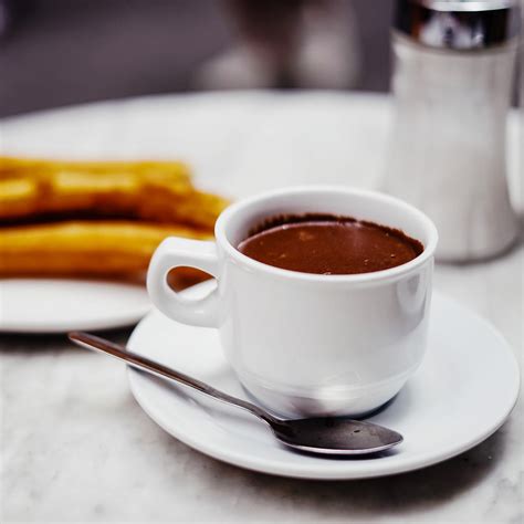 hot-chocolate-spanish-style-the-bossy-kitchen image