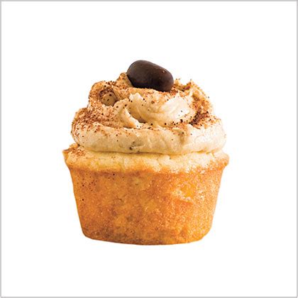 cappuccino-cupcakes-recipe-myrecipes image
