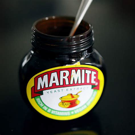 easy-cheesy-marmite-twists-grumpy-cook-club image