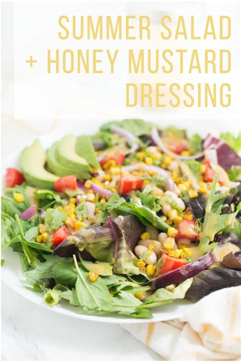 summer-market-salad-with-honey-mustard-dressing-mindful image