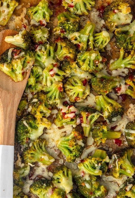 spicy-cheesy-broccoli-recipe-firecracker-broccoli-with image