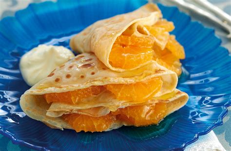 orange-syrup-for-pancakes-dessert-recipes-goodto image