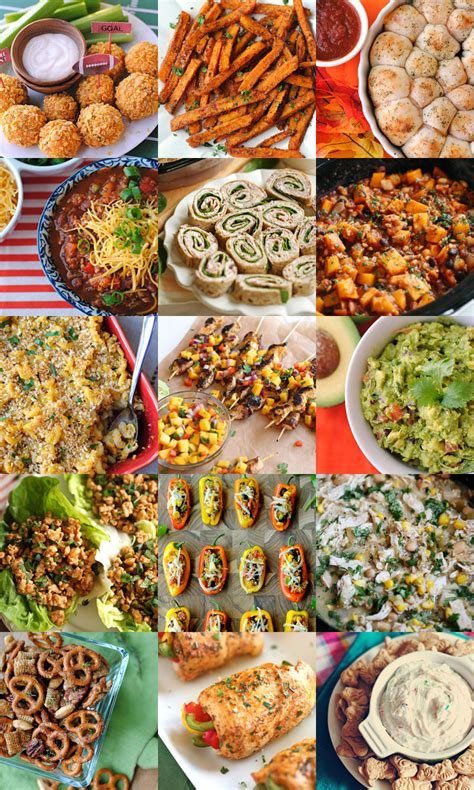 20-healthy-game-day-recipes-eat-yourself-skinny image