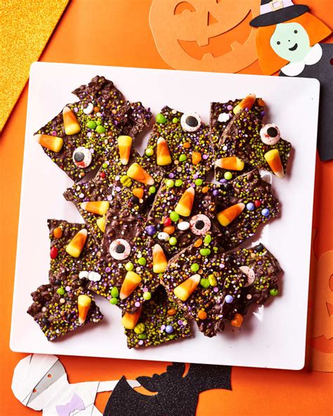 10-recipes-to-use-up-leftover-halloween-candy-kitchn image