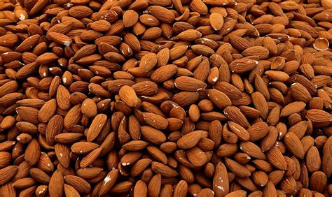 almonds-the-nutrition-source-harvard-th-chan image
