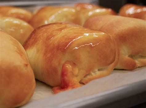 pepperoni-rolls-the-best-food-youve-never-heard-of image