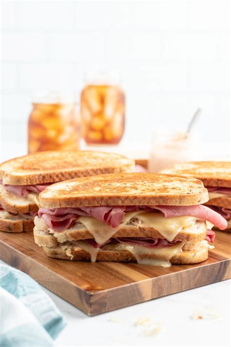 grilled-reuben-sandwiches-recipe-girl image