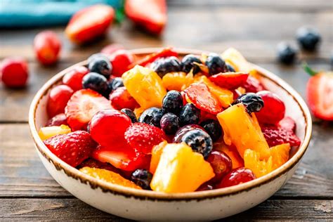 easy-fruit-salad image