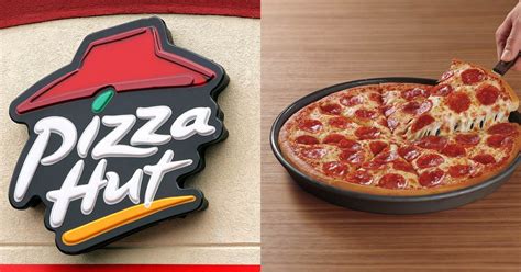pizza-hut-changed-its-original-pan-pizza image