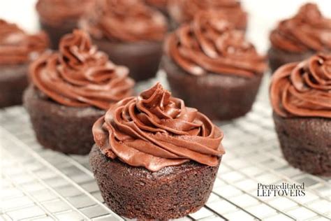 chocolate-crisco-frosting-recipe-an-easy-icing-for image
