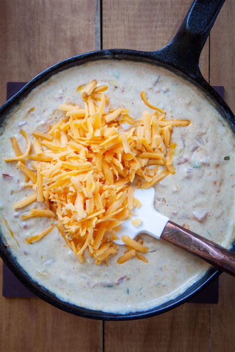 queso-recipe-how-to-make-the-best-queso-eat-the image