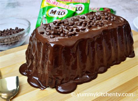 steamed-milo-cake-yummy-kitchen image