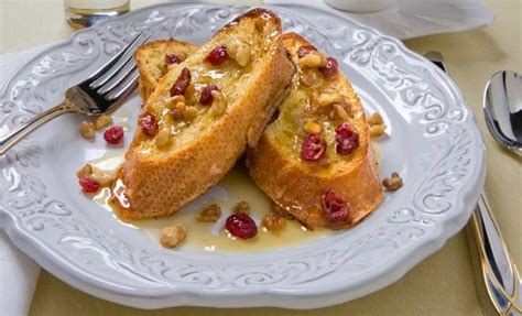 the-ultimate-tipsy-french-toast-california-walnuts image