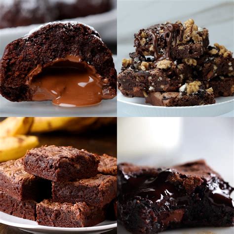 how-to-make-the-best-brownies-recipes-tasty image