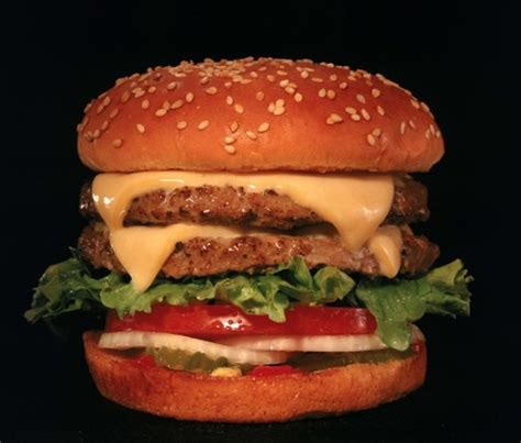 how-to-marinate-a-hamburger-ehow image
