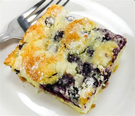 juicy-blueberry-butter-cake-my-incredible image