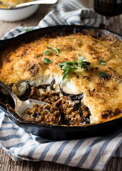 moussaka-greek-beef-and-eggplant-lasagna-recipetin image