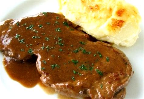 diane-sauce-for-steak-real-recipes-from-mums image