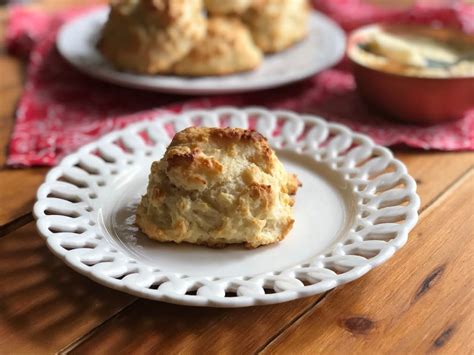 best-drop-biscuits-to-bake-at-home-adrianas-best image