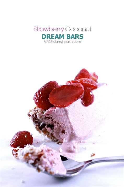 strawberry-coconut-dream-bars-damy-health image
