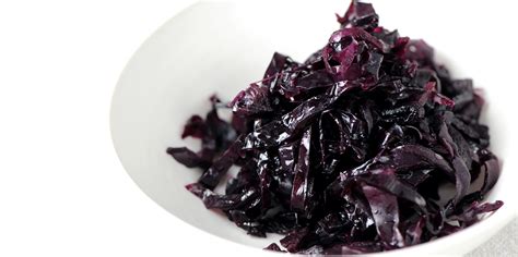 how-to-cook-red-cabbage-great-british-chefs image