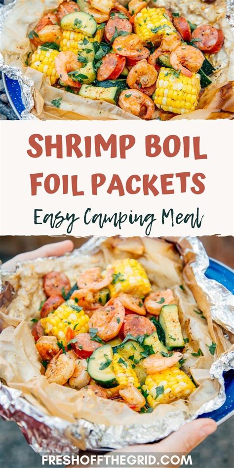 shrimp-boil-foil-packets-camping-recipe-by-fresh-off image