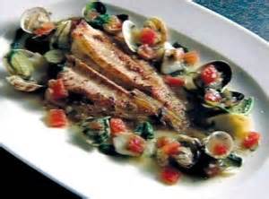 pan-fried-dover-sole-dinner-recipe-great-chefs image